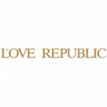 7ca9d4a34f534e03efe5596eb5773b81