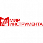 mir_instrumenta