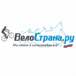 velostrana