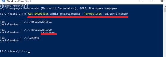 Серийный номер жесткого диска. Как узнать серийный номер диска. Серийный номер hdd. Как найти серийный номер жесткого диска. Как узнать серийный номер диска.