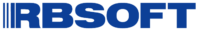 RBSOFT