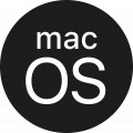 macos_3